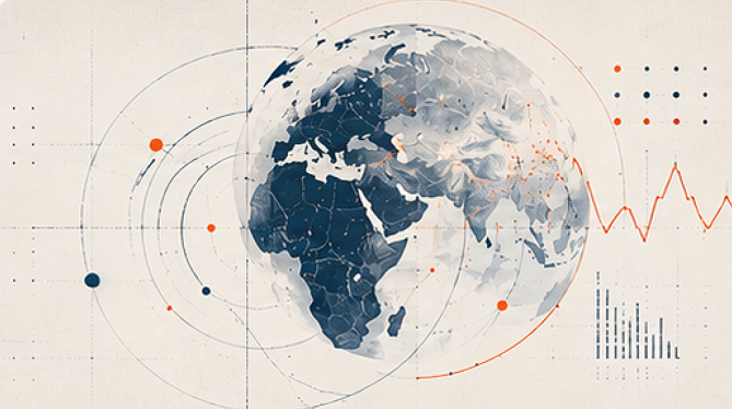 Global Preparedness Survey